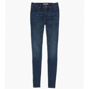 MADEWELL Jeans